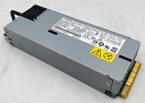 Artesyn Lenovo 94Y8142 750W Power Supply