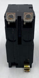 Square D AD-6773 Contactor, Type QOB, 20A