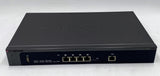 Netgear ProSecure Unified Threat Management Appliance- UTM5