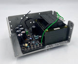 Condor HN28-3-A+ Linear Power Supply