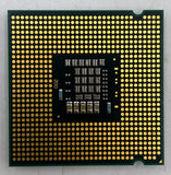 Intel Core 2 Duo E8500 SLB9K Dual-Core Processor 3.16GHz LGA775 Socket