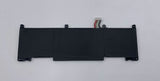 HP ProBook 650 G8 Laptop RH03XL M02027-005 Li-Polymer Battery, 11.4V, 45Wh