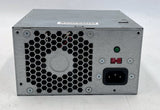 HP 180W Power Supply, 759767-001, ATX, Non-Modular