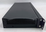 3Com Baseline Switch 2928-SFP Plus- 3CRBSG2893