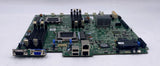 Dell RMRF7 System Board for PowerEdge R515, Socket C32