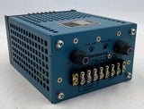 Sorensen PTM 5-7M1 Power Supply