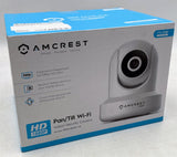 Amcrest 1080p Indoor Security Camera IP2M-841W-V3