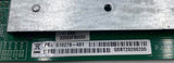 Intel R1304BTL LED Switch Control Panel G10279-401