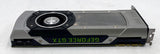 Dell GFTJP NVIDIA GeForce GTX780 3GB GDDR5 Graphics Card
