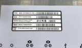 Cisco CTS-MXCAM-D Camera Assy Controller for MX700/MX800 TelePresence Systems