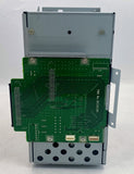 Ricoh Fax Option Type 3045