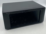 Synology DS1813+ DiskStation 8-Bay Network Attached Storage