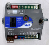 Johnson Controls Metasys MS-VMA1615-0 VAV Controller