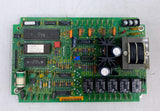 Andover Controls Infinity TCX851 Terminal Controller
