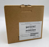 InFocus SP-LAMP-087 Projector Lamp Assembly