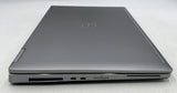 Dell Precision 7740 Laptop- 1TB SSD, 32GB RAM, XEON E-2286M CPU, Windows 11 Pro