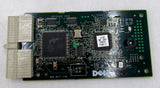 Dell PowerEdge 2850 Split Backplane Daughterboard- F2804
