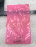Dell TXHXM Latitude 5420 Laptop Battery/SSD Bracket