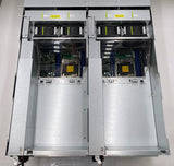 HPE NSAFA Q8B39A (CS3000) Storage Controller 2 E5-2603 V3 CPU 24GB RAM No HDD/OS