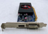 Dell NJ0D3 AMD Radeon HD 7570 1GB PCIe Graphics Card