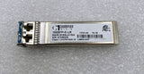 Champion 10GSFP+E-LR 10GB SFP+ Transceiver Module