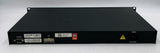 Dell PowerConnect 5424 24-Port Gigabit Ethernet Switch