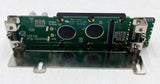 GI Far LCD Screen PCB-IE12064E-4B