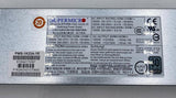 Supermicro PWS-1K23A-1R 1200W 1U Redundant Power Supply 80 Plus Titanium