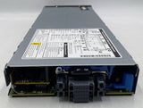 HPE BL460C G9 Server Blade- No Storage, No Memory, 2x XEON E5-2660v3 CPU, No OS