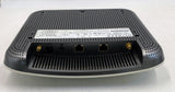 NETGEAR WNDAP360 ProSafe Wireless-N Access Point