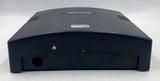 Invensys I/A Series UNC-500 Network Controller, UNC-510-2