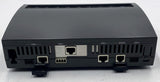 Andover Controls CPU-4M Continuum NetController CPU Module