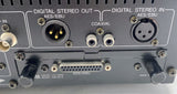 Yamaha 03D Digital Mixing Console w/ CD8-CS Digital Cascade, Local Pick-Up Only