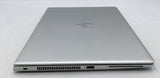 HP MT45 Thin Client- No Storage, 8GB DDR4 RAM, Ryzen 3 Pro 3300U CPU, No OS