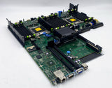 Dell VWT90 PowerEdge R720/R720XD Server Motherboard, LGA2011