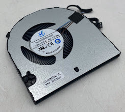 Dell YD29T CPU Cooling Fan from Inspiron 14 2N1