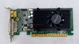 PNY NVIDIA VN52G1V GeForce GT 520 1GB DDR3 Graphics Card