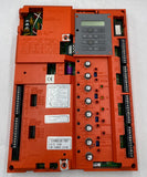 Infinity Andover Controls- SCX-920