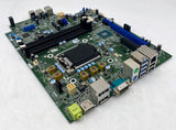 Dell OptiPlex 7050 SFF Motherboard LGA1151 NW6H5