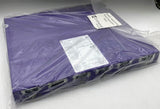 Extreme Networks EPS-C2 Redundant Power Supply Unit, Model 10936