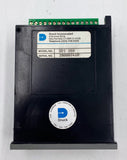 Druck DPI 280 Series Digital Process Indicator, High Accuracy