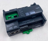 Schneider Electric MP-C-15A SmartX IP Controller