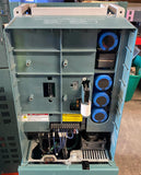 Rockwell Automation VTAC9 HVAC Drive 9V721H0B30, 9VT201-025HTAN