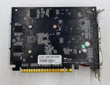 NVIDIA GTX650 1GB GDDR5 PCIe Graphics Card