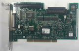 Adaptec Adaptec 19160 Ultra160 PCI SCSI Controller Card- ACS-19160