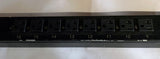 APC AP7930 Rack PDU, Zero U