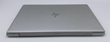 HP MT45 Thin Client- No Storage, 8GB DDR4, Ryzen 3 Pro 3300U CPU, No OS