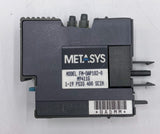 Johnson Controls FM-0AP102-0 Output Analog Pneumatic Function Module