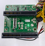 Supermicro PDB-PT826-8824 Power Distributer