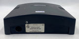 Invensys UNC-510-21 Universal Network Controller 24VAC 20VA